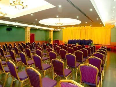 Nokor Phnom - last minute hotel in Siem Reap