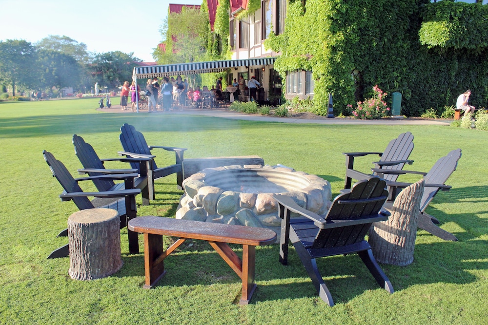 The Highlands at Harbor Springs - photo 112