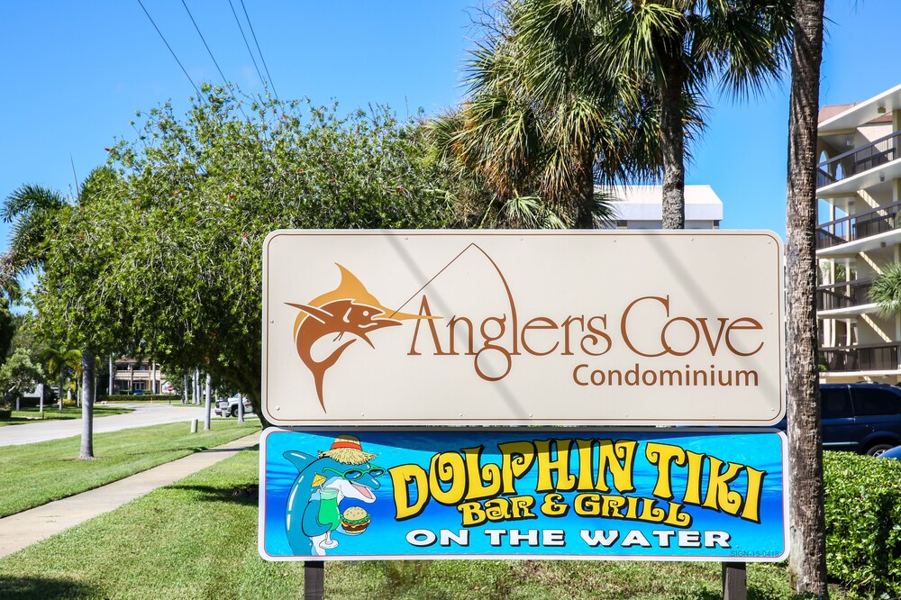 Angler's Cove - photo 23