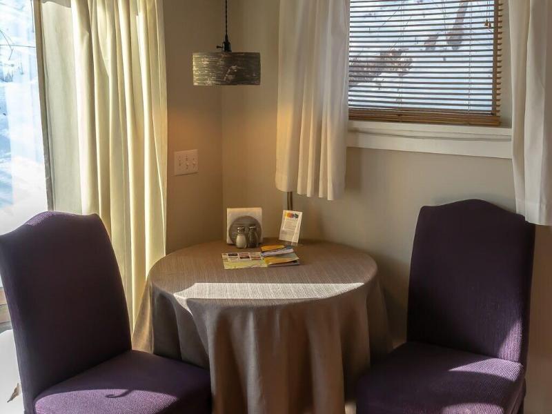 Shaker Mill Inn - photo 44