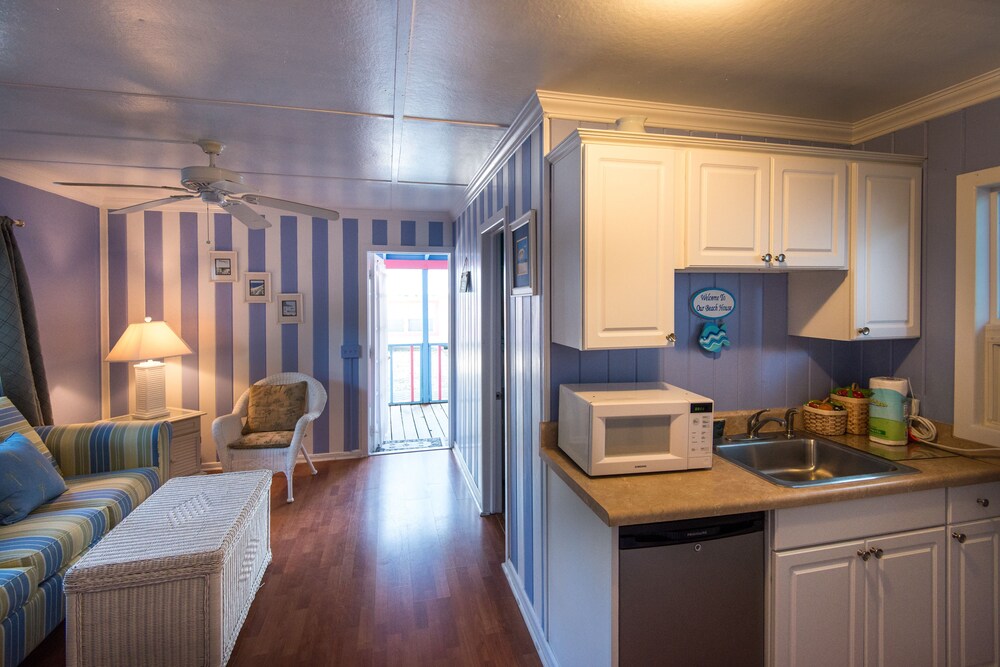 Captiva Island Inn - photo 18