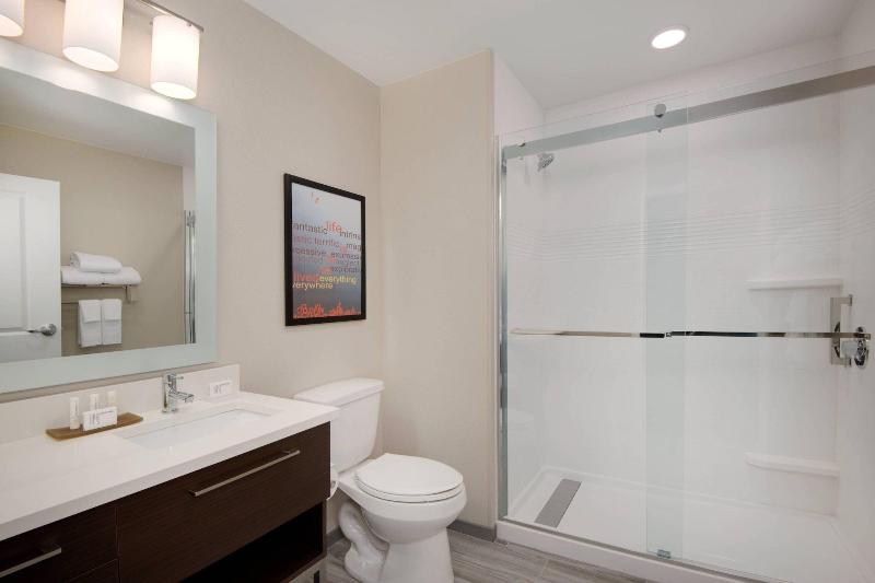 TownePlace Suites by Marriott Niceville Eglin AFB Area - photo 9