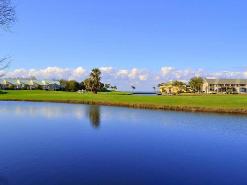 Beachside II 4302 - photo 30