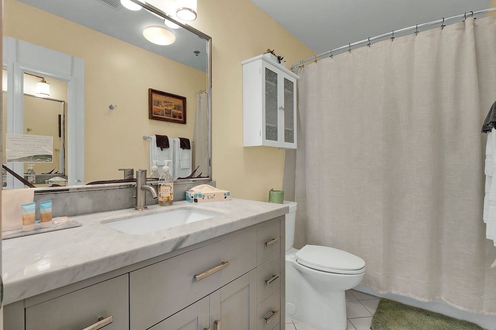 Sandpeddler Inn & Suites - photo 251