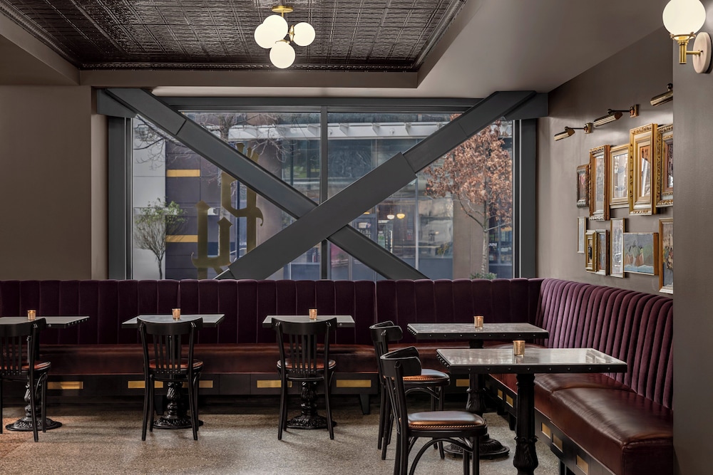 Kimpton Palladian Hotel by IHG - photo 82