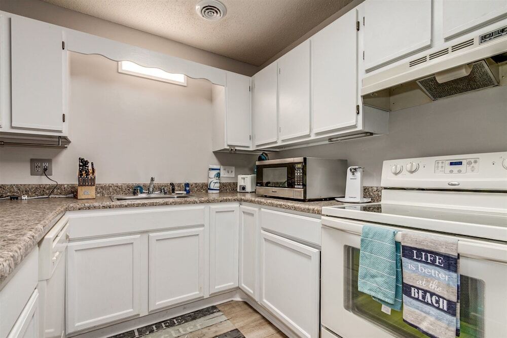 Golf Colony Resort 11 k Surfside Beach - photo 13