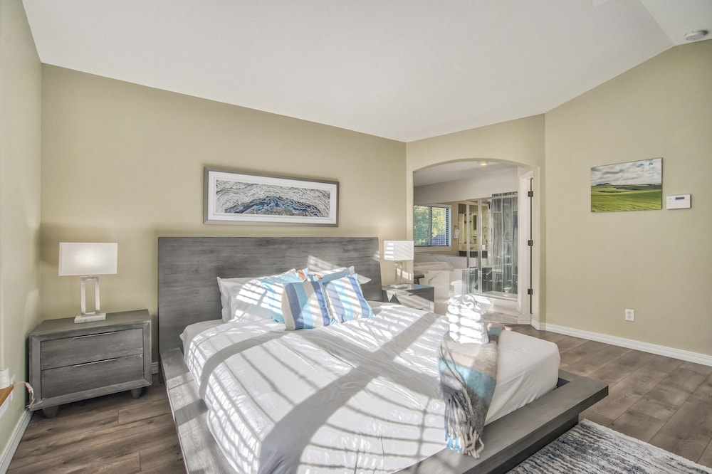 Space Command - carbon neutral hotel in Colorado Springs