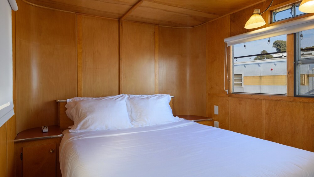 Waypoint Ventura - photo 14