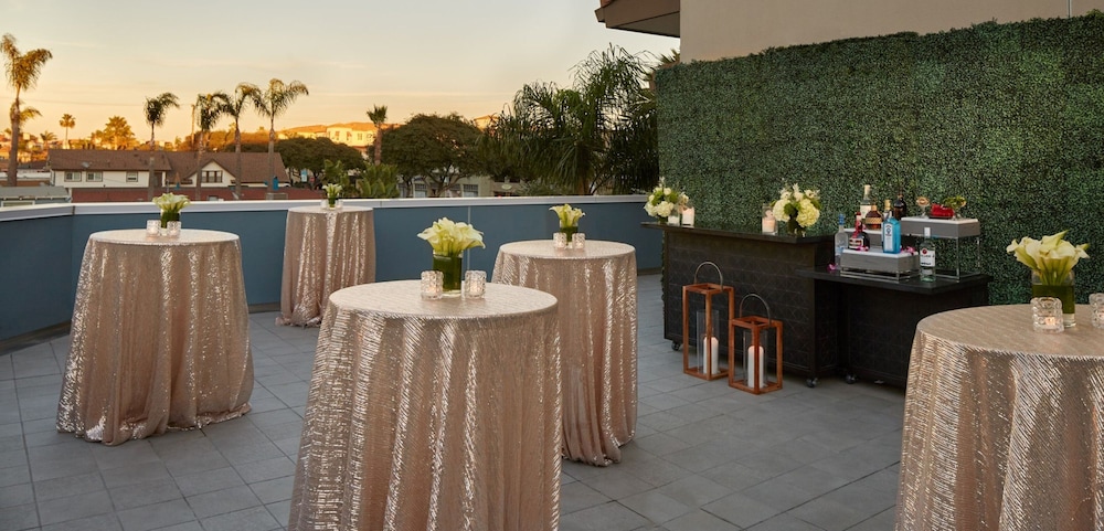 Kimpton Shorebreak Huntington Beach Resort by IHG - photo 84