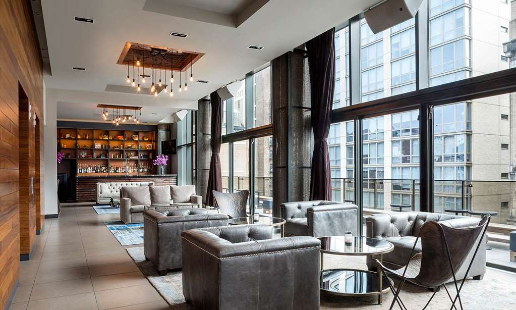 Royalton Park Avenue - photo 22