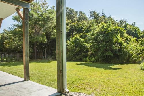 Bonne Mer by Oak Island Accommodations - photo 10