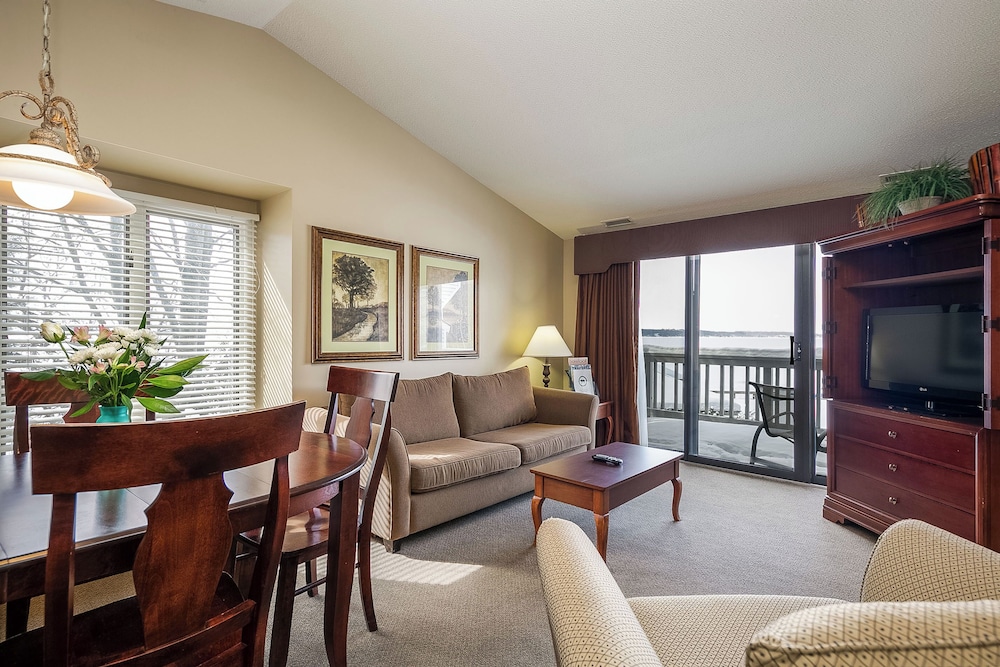 The Shores Resort - photo 223