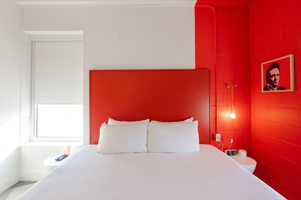 The Gallatin Nashville - photo 68