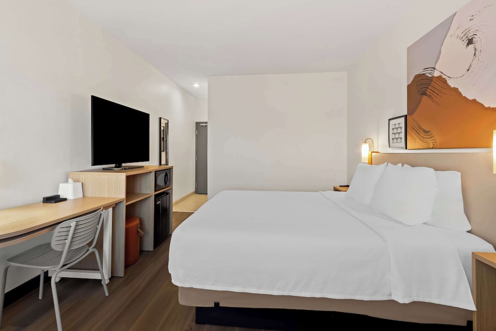 Spark by Hilton Fountain Hills Scottsdale - photo 24