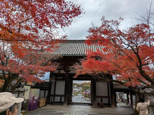 Villa Ishiyamadera ヴィラ 石山寺 — 4-Star Luxury Hotel in Otsu, Japan