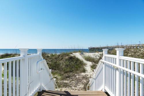 The Dunes - photo 37