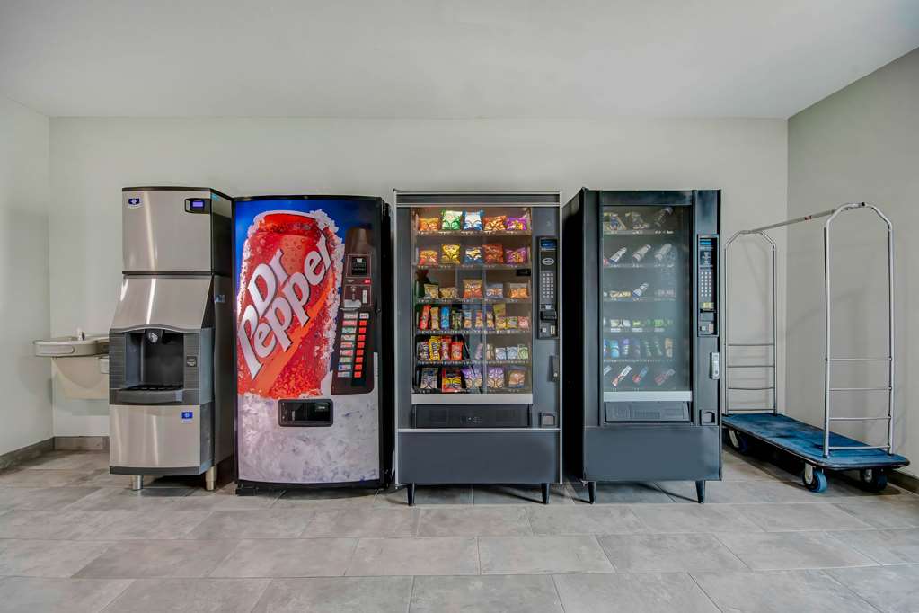 Motel 6 San Antonio TX Sea World North - photo 25