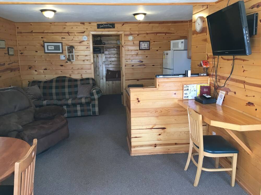 Dunrovin Resort - photo 37