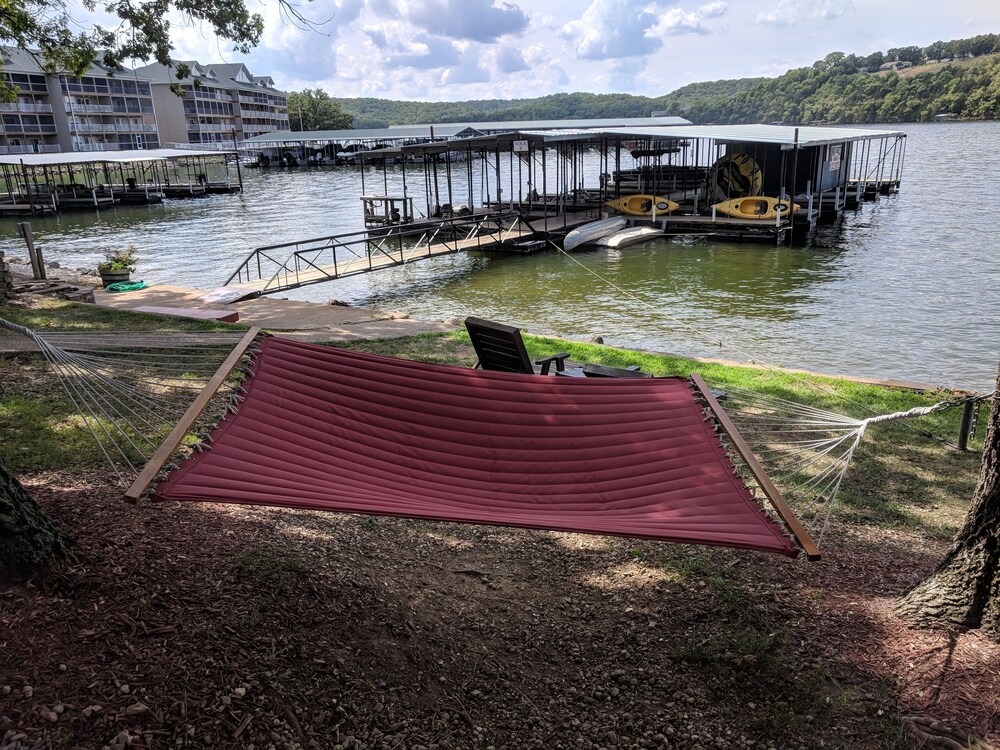 Lake Breeze Resort - photo 145