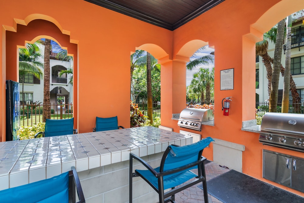 Kasa Hollywood Fort Lauderdale - photo 34