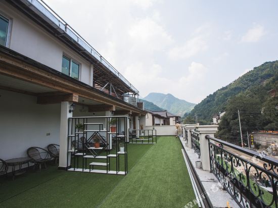 Ladmctkz - last minute hotel in Hangzhou