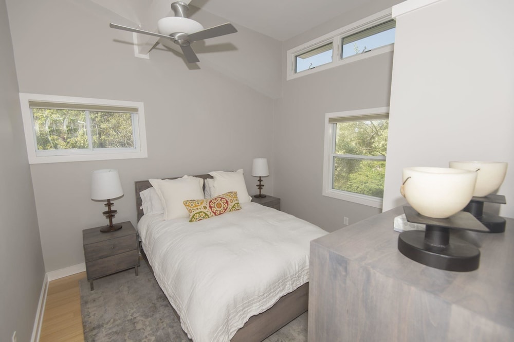 Driftwood Resort - photo 11