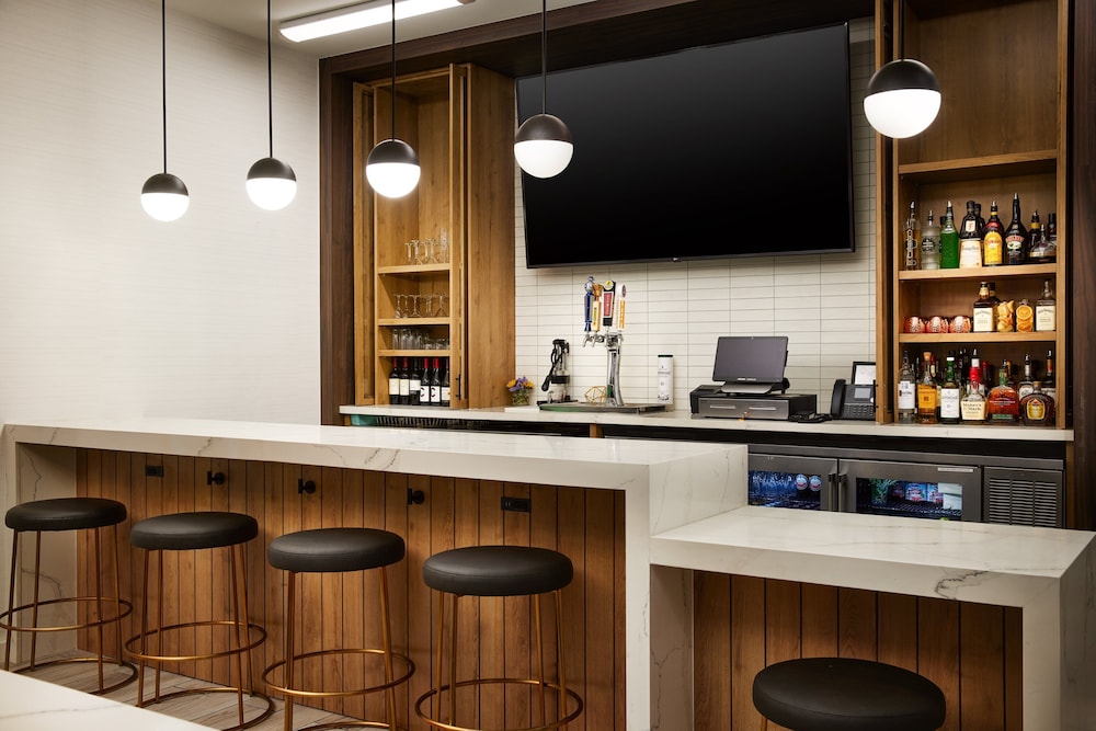 Staybridge Suites Auburn University Area by IHG - photo 29