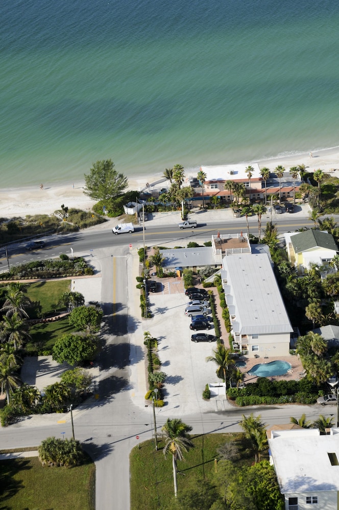 The Beach Club at Anna Maria by RVA - photo 68
