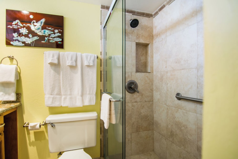 Royal Kahana Maui By Outrigger - photo 717
