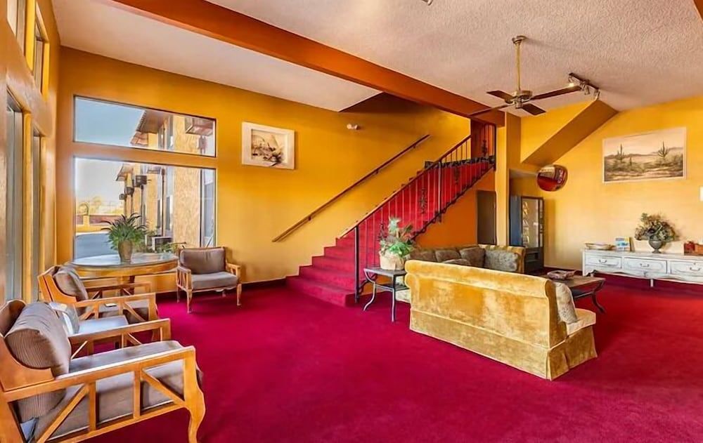 Sun Valley Suites - photo 9