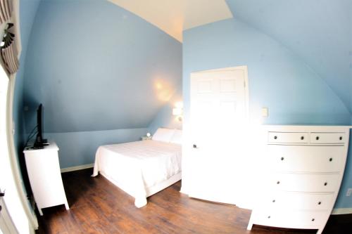 The Ledges Resort & Marina - photo 43