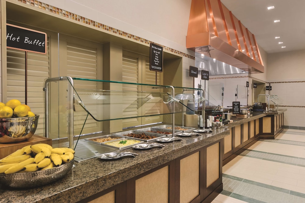 Embassy Suites by Hilton Orlando Lake Buena Vista South - photo 66
