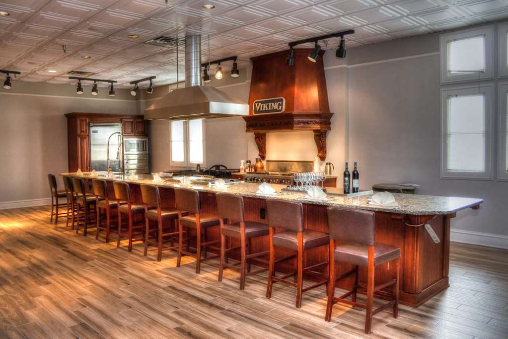 Chateau Elan - photo 5