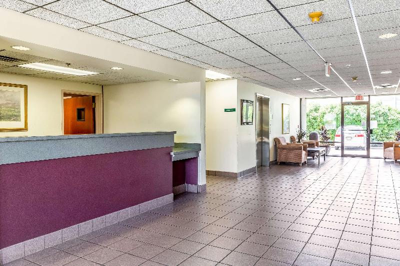 Studio 6 Killeen TX - photo 25