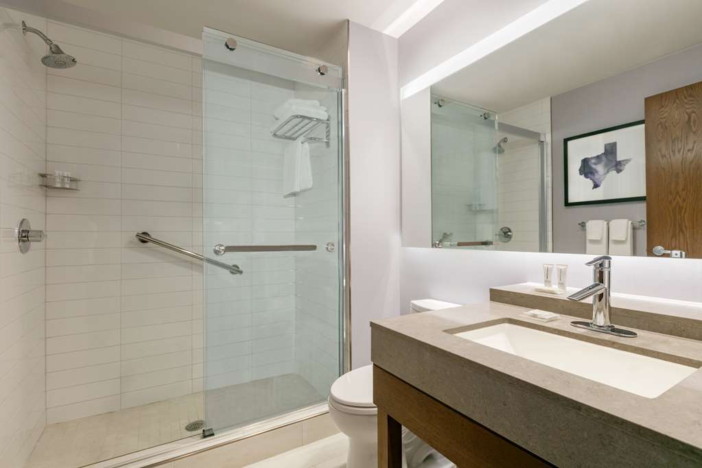 Hyatt Place Fort Worth TCU - photo 2