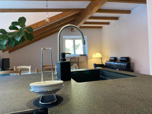 Apartment Obstplatz Free Parking included — 4-Star Luxury Hotel in Bolzano, Italy