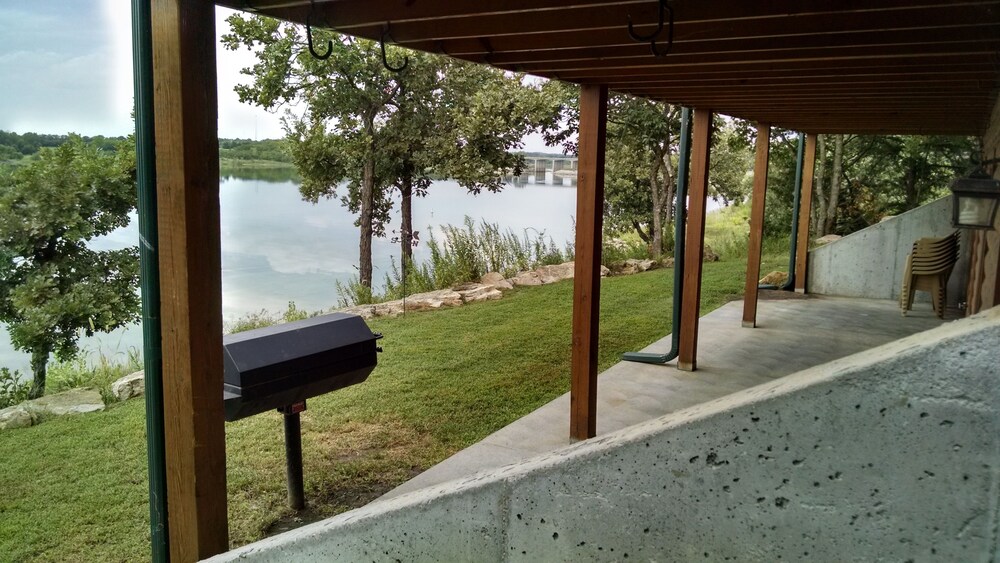 Acorns Resort - photo 57