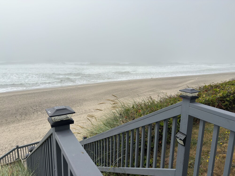 West Beach Suites - photo 149