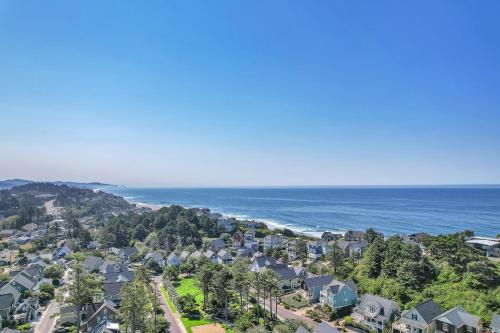 Breezy Blues - photo 28