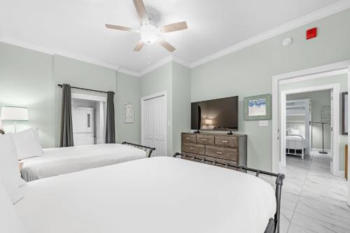 Phoenix Gulf Towers 2207 condo - photo 31