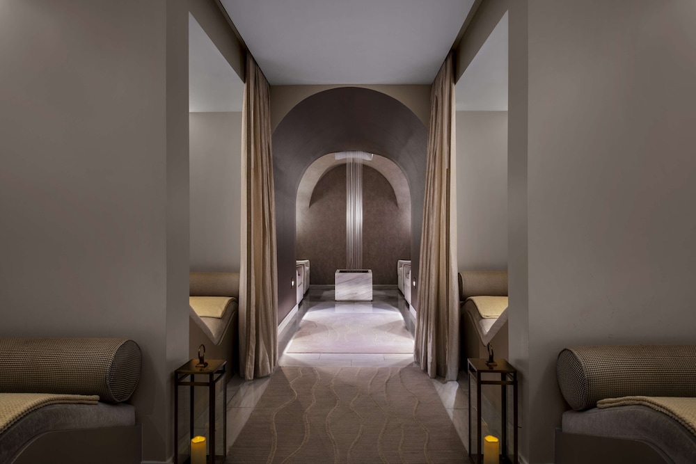 Waldorf Astoria Washington Dc - photo 78