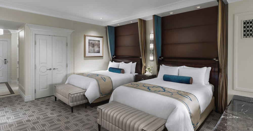 The Palazzo Prestige Club Lounge - photo 14