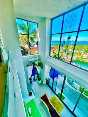Angels' Haven — hotel in La Manzanilla