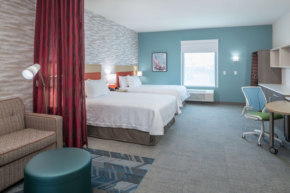 Home2 Suites by Hilton Cape Canaveral Cruise Port FL - photo 15