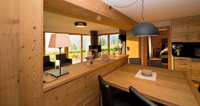 Hotel Winterbauer — Flachau — photo 3
