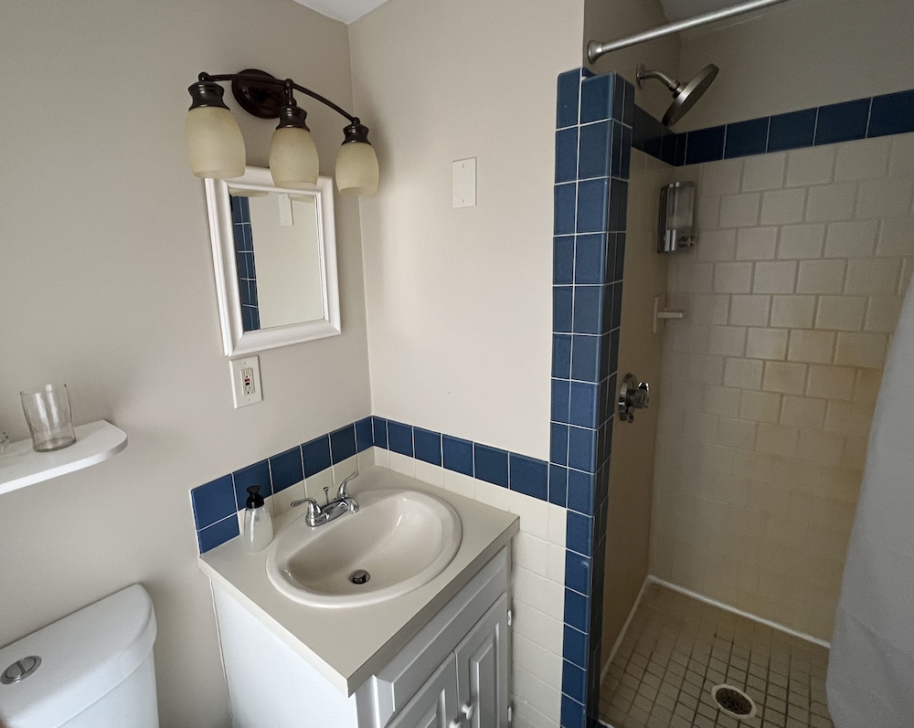 Independence Inn - photo 46