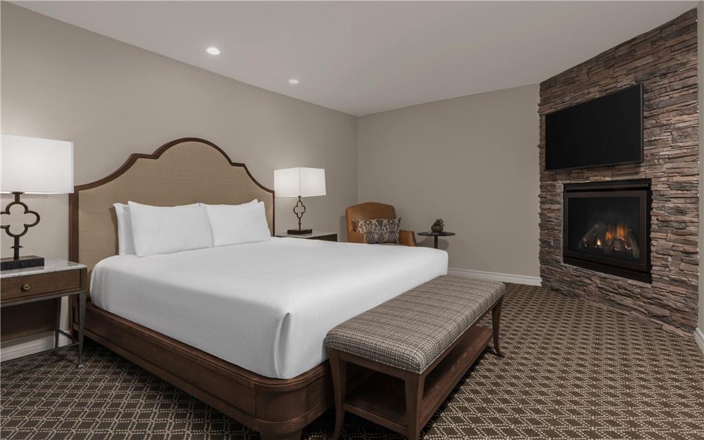 Rancho Bernardo Inn - photo 13