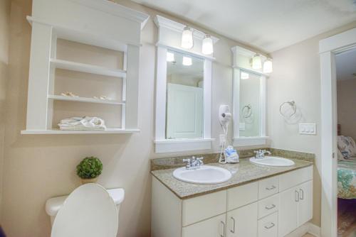 Grand Panama 2 307 - photo 27