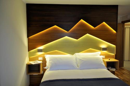 Hotel Miramonti — hotel in Castel Del Monte