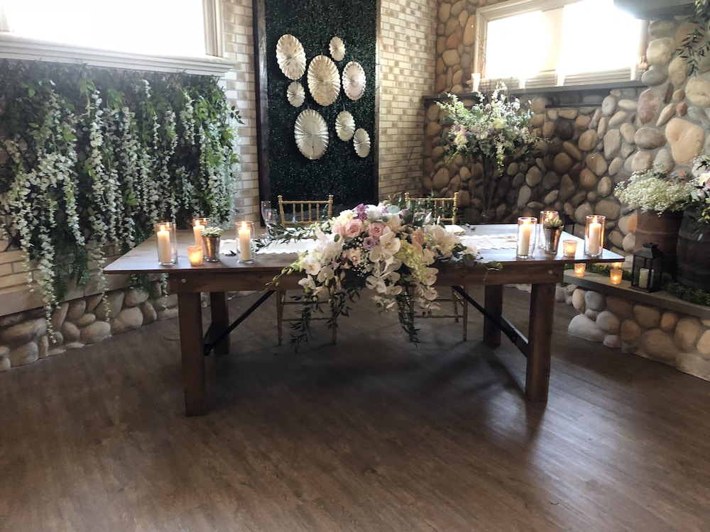 Holiday Inn Manahawkin Long Beach Island by IHG - photo 84